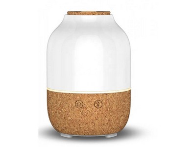 5407_ultrazvukovy-aroma-difuzer-fabulo-neo-1